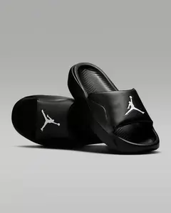 Jordan Franchise 41