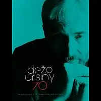 Různí interpreti – 70 DVD