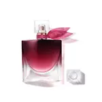 Lancôme LA VIE EST BELLE L'ELIXIR VERY CHERRY parfémová voda 50 ml