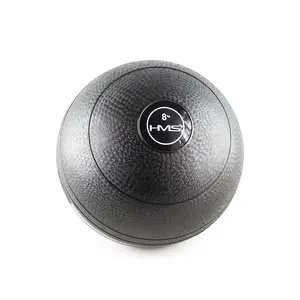 HMS Slam Ball PSB8 8kg