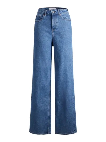 JJXX Džínsy 'JXTokyo'  modrá denim