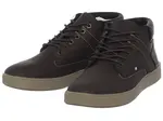 US POLO ASSN. pánské tenisky