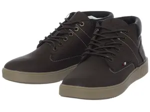 US POLO ASSN. pánské tenisky