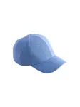 Next Klobúk  modrá