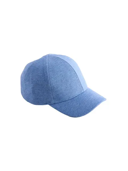 Next Klobúk  modrá