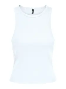 ONLY Top 'ONLVal'  biela