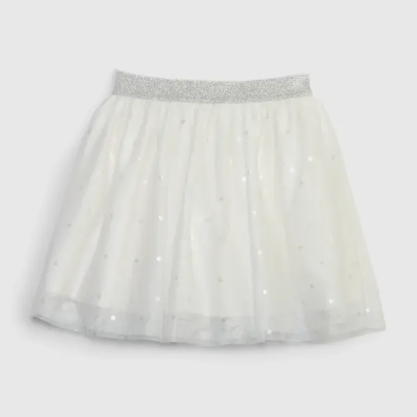 GAP Dívčí sukně - Holky