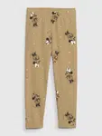 GAP Dětské legíny & Disney - Holky