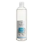 NOBILIS TILIA Pleťová voda akné 500 ml