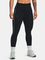 Dámské legíny Under Armour