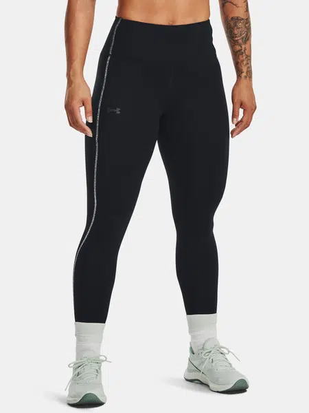 Dámské legíny Under Armour