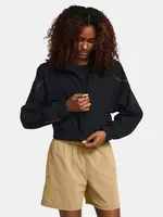 Under Armour Dámská bunda Unstoppable Crop Jacket - Dámské