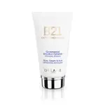 Orlane Paris B21 Extraordinaire Double Grain pleťový peeling 75 ml