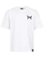 Pánské tričko Tapout