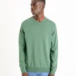 Celio Hladký svetr Decoton - Pánské