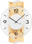 AMS Design Nástenné hodiny 9623
