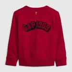 GAP Dětská mikina 1969 - Kluci