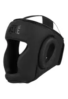 Lonsdale Artificial leather head protection