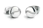 Boccia Titanium Titanové náušnice 05028-01
