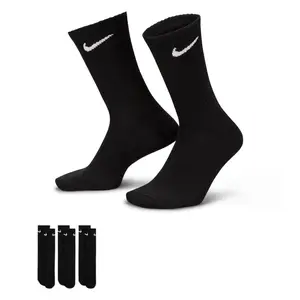 Nike Everyday Lightweight XL