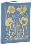 Little Women Journal - Union Square & Co.