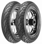 PIRELLI 180/60 R 16 80H NIGHT_DRAGON_GT TL REINF.