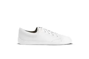 Barefoot tenisky Be Lenka Prime 2.0 - White