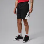 Jordan Sport XL