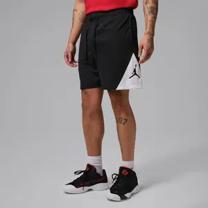 Jordan Sport XL