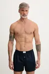 Levi's boxerky pánske bavlnené 2-pak