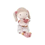Bábika Anna 35 cm