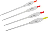 Drennan splávek Crystal Avon 3,2g