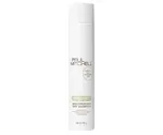 Multifunkční osvěžující suchý šampon Paul Mitchell Style Extend Multitasking Dry Shampoo - 100 ml + dárek zdarma