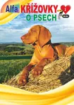 Křížovky o psech 1/2026