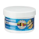 MVDE posilovač Concentraten Anise 100g