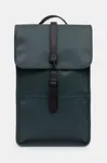 Rains ruksak Backpack W3