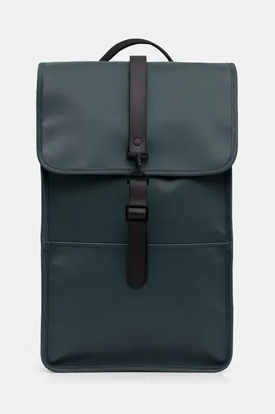 Rains ruksak Backpack W3