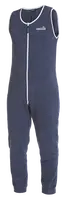Norfin termo oblek Overall Pro vel. XL