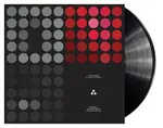 The Ecstasy Of Saint Theresa (In Dust 3, Slowthinking, Watching Black) (3 LP)