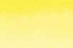 Inkoust Sennelier 30 ml 501 Lemon Yellow