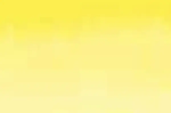 Inkoust Sennelier 30 ml 501 Lemon Yellow