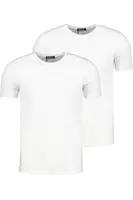 Pánská trička dewberry