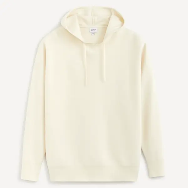 Celio Mikina Vesweety - Pánské