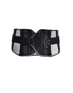 Mueller Adjust-to-Fit® Back Brace, bedrový pás