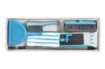 Spontex Söke upratovací set (6 ks)