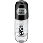essence nadlak colour shield