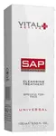 VITAL PLUS ACTIVE SAP