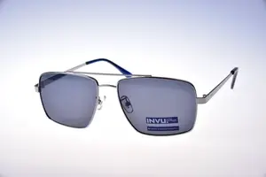 INVU. Classic B1818C