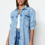 Dámská košile Trendyol