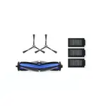 ECOVACS DKT060203